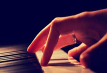 俄罗斯凭篮板击败“神经一样”对手,欧洲预选赛大比分胜负的背后故事