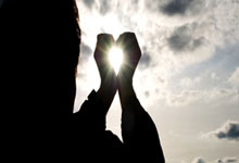 惠建主场逼平,保持不败优势